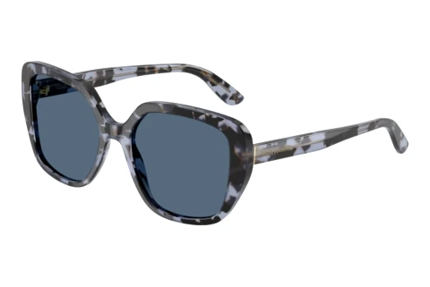 Occhiali da vista Dolce & Gabbana DG4569 344380