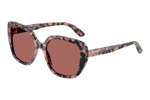 Occhiali da vista Dolce & Gabbana DG4569 347669
