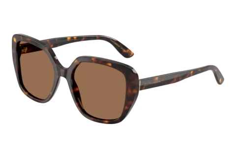 Occhiali da vista Dolce & Gabbana DG4569 502/73