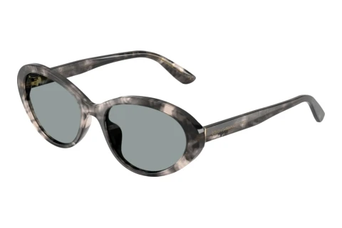 Occhiali da vista Dolce & Gabbana DG4570 3172/1