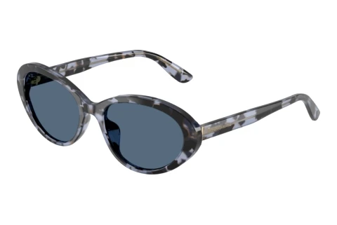 Occhiali da vista Dolce & Gabbana DG4570 344380