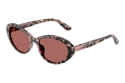 Occhiali da vista Dolce & Gabbana DG4570 347669