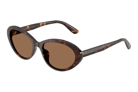 Occhiali da vista Dolce & Gabbana DG4570 502/73