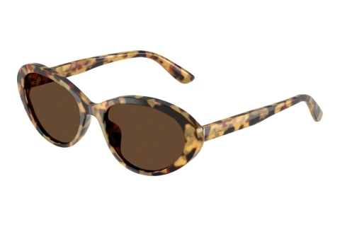 Occhiali da vista Dolce & Gabbana DG4570 512/73