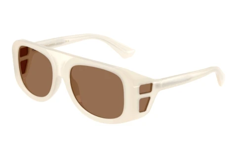 Occhiali da vista Dolce & Gabbana DG6208 303973