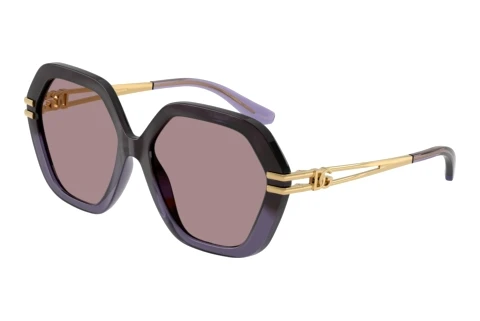 Occhiali da vista Dolce & Gabbana DG6210 3494LA