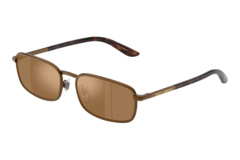 Occhiali da vista Dolce & Gabbana DX2003 1335F9
