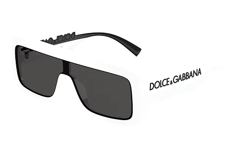 Occhiali da vista Dolce & Gabbana DX6013 331287