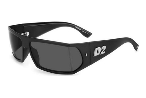 Occhiali da vista Dsquared2 D2 0140/S 807/IR