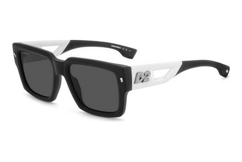 Occhiali da vista Dsquared2 D2 0143/S 003/IR