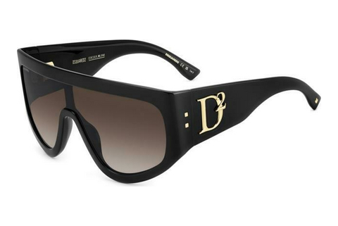 Occhiali da vista Dsquared2 D2 0149/S 807/HA