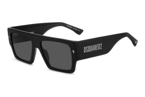 Occhiali da vista Dsquared2 D2 0165/S 807/IR