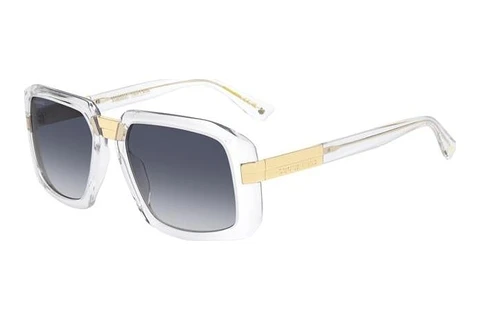 Occhiali da vista Dsquared2 D2 0178/S 900/08