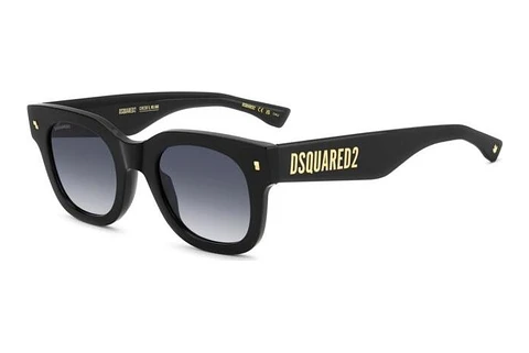 Occhiali da vista Dsquared2 D2 0180/S 807/08