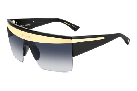 Occhiali da vista Dsquared2 D2 0188/S 807/08