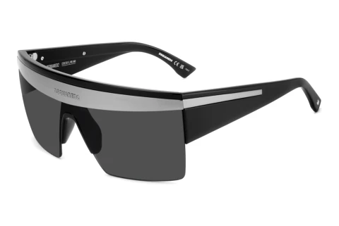 Occhiali da vista Dsquared2 D2 0188/S 807/IR