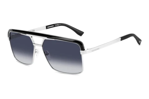 Occhiali da vista Dsquared2 D2 0212/S BSC/08