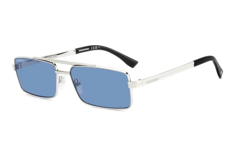 Occhiali da vista Dsquared2 D2 0213/S 010/KU