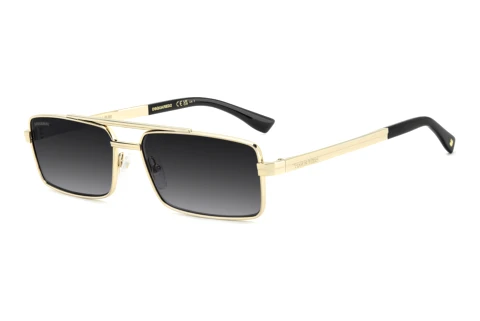 Occhiali da vista Dsquared2 D2 0213/S J5G/9O