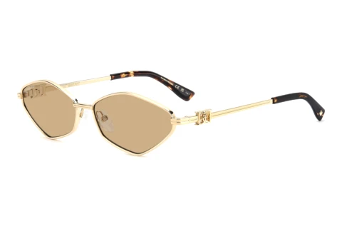 Occhiali da vista Dsquared2 D2 0225/S 000/70