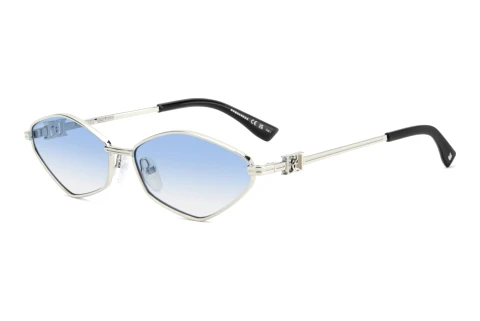 Occhiali da vista Dsquared2 D2 0225/S 010/ST