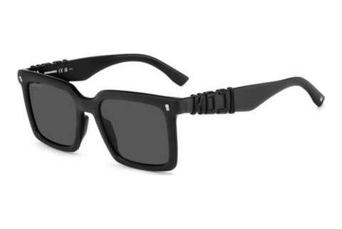 Occhiali da vista Dsquared2 ICON 0025/S 003/IR