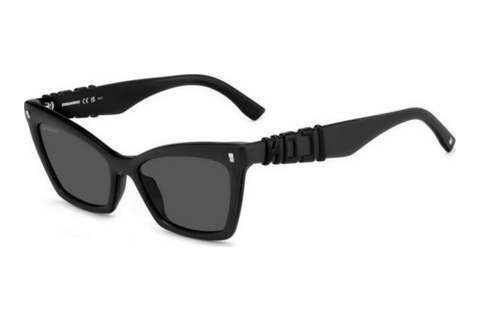 Occhiali da vista Dsquared2 ICON 0026/S 003/IR