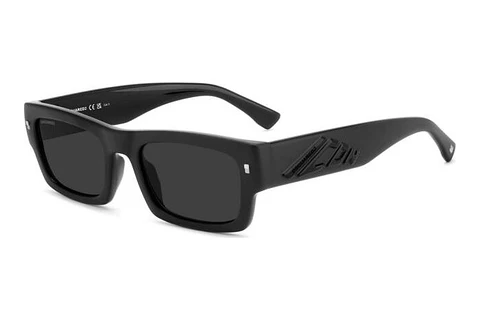 Occhiali da vista Dsquared2 ICON 0027/S 003/IR