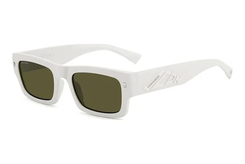 Occhiali da vista Dsquared2 ICON 0027/S KB7/QT