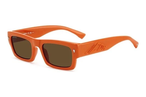 Occhiali da vista Dsquared2 ICON 0027/S L7Q/70