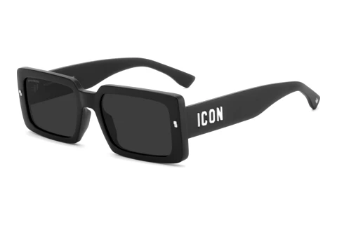 Occhiali da vista Dsquared2 ICON 0029/S 003/IR