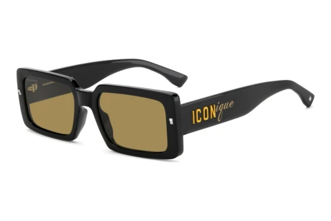 Occhiali da vista Dsquared2 ICON 0029/S 71C/70
