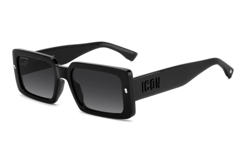 Occhiali da vista Dsquared2 ICON 0029/S 807/9O