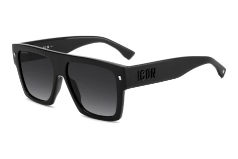 Occhiali da vista Dsquared2 ICON 0030/S 807/9O