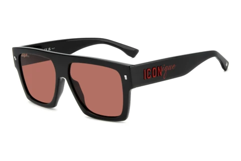 Occhiali da vista Dsquared2 ICON 0030/S OIT/U1