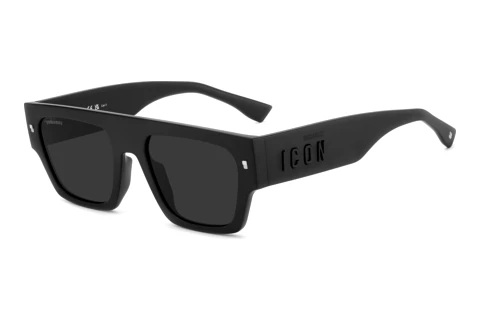 Occhiali da vista Dsquared2 ICON 0031/S 003/IR