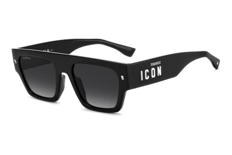 Occhiali da vista Dsquared2 ICON 0031/S 807/9O