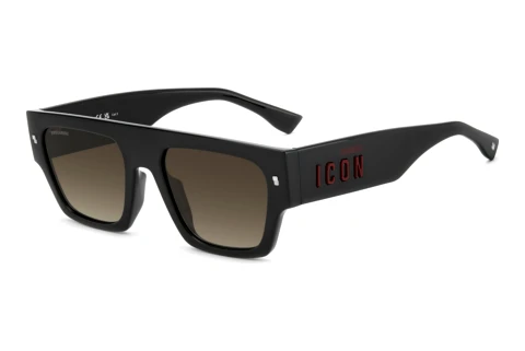 Occhiali da vista Dsquared2 ICON 0031/S OIT/HA