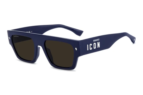 Occhiali da vista Dsquared2 ICON 0031/S PJP/IR