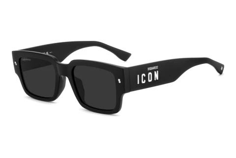 Occhiali da vista Dsquared2 ICON 0032/G/S 003/IR