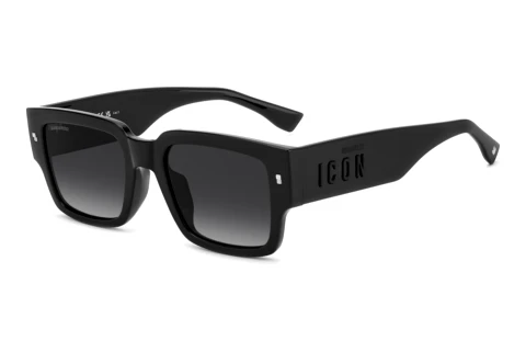 Occhiali da vista Dsquared2 ICON 0032/G/S 807/9O