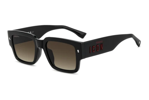 Occhiali da vista Dsquared2 ICON 0032/G/S OIT/HA