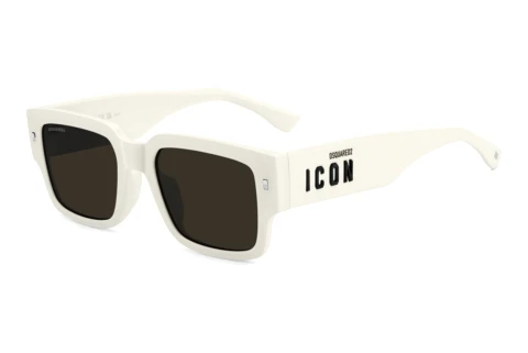 Occhiali da vista Dsquared2 ICON 0032/G/S SZJ/IR