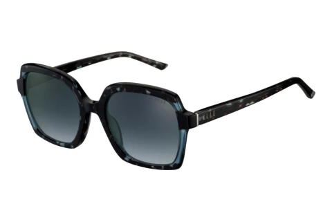 Occhiali da vista Elle EL14976 BL