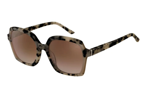 Occhiali da vista Elle EL14976 WH