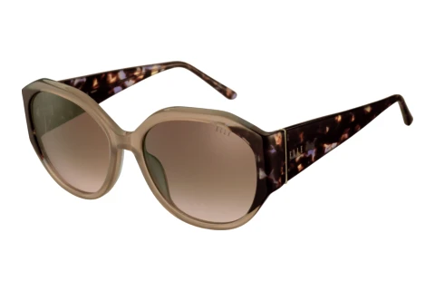 Occhiali da vista Elle EL14977 BE