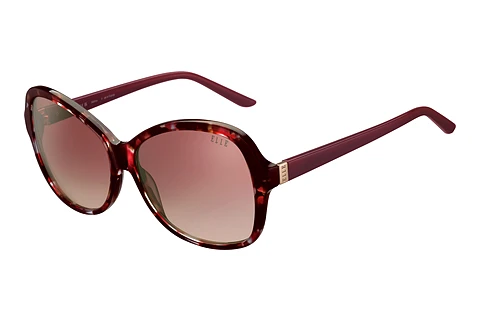 Occhiali da vista Elle EL31564 WI