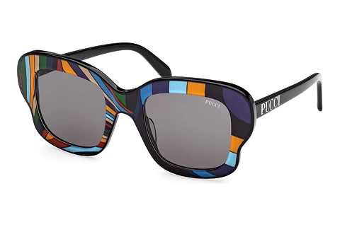 Occhiali da vista Emilio Pucci EP0220 99A