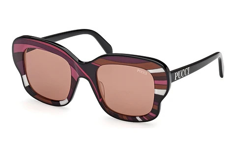 Occhiali da vista Emilio Pucci EP0220 99E