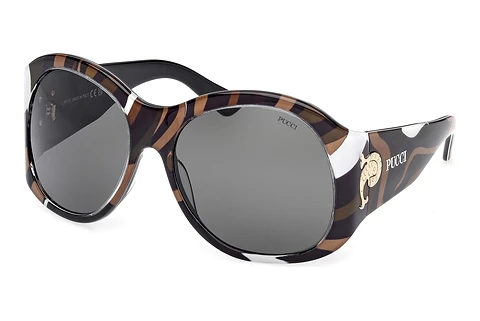 Occhiali da vista Emilio Pucci EP0233 99B